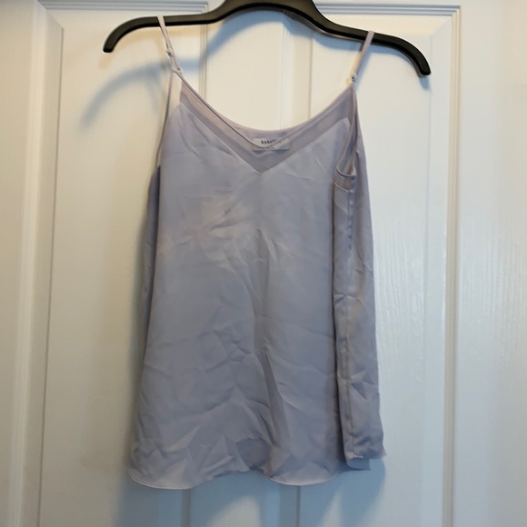 Aritzia Babaton Everly Camisole - Picture 1 of 2